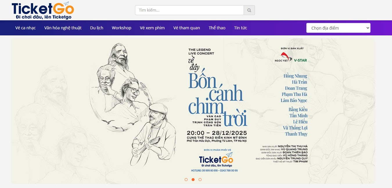 Ve-day-bon-canh-chim-troi-cach-thuc-mua-ve